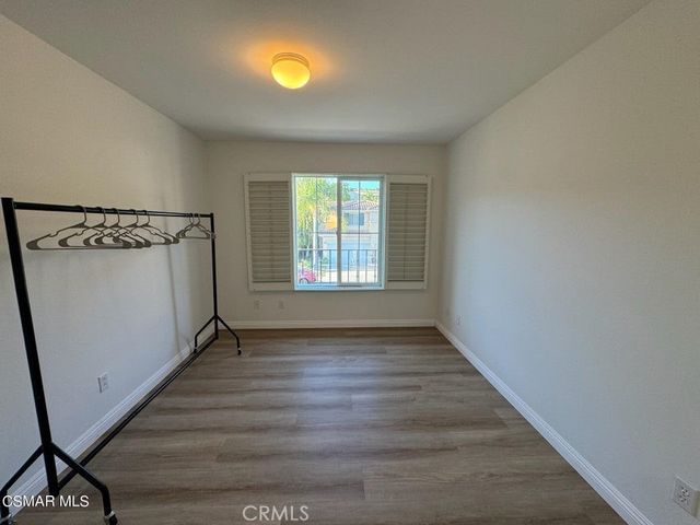 2980 Blazing Star, Thousand Oaks, CA 91362