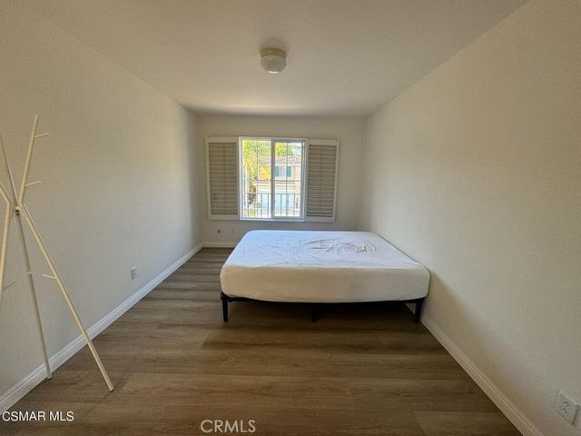 2980 Blazing Star, Thousand Oaks, CA 91362