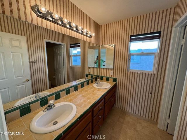 2980 Blazing Star, Thousand Oaks, CA 91362