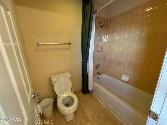 2980 Blazing Star, Thousand Oaks, CA 91362