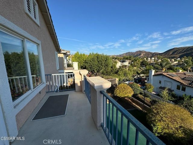 2980 Blazing Star, Thousand Oaks, CA 91362