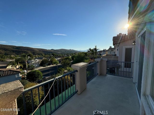 2980 Blazing Star, Thousand Oaks, CA 91362