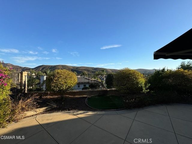 2980 Blazing Star, Thousand Oaks, CA 91362
