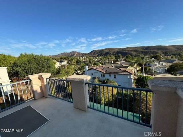 2980 Blazing Star, Thousand Oaks, CA 91362