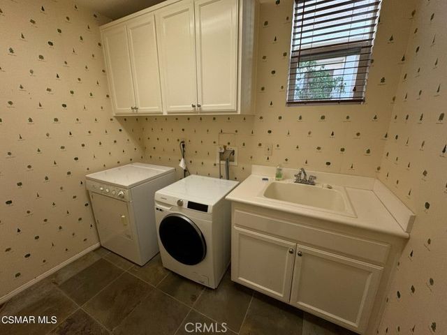 2980 Blazing Star, Thousand Oaks, CA 91362