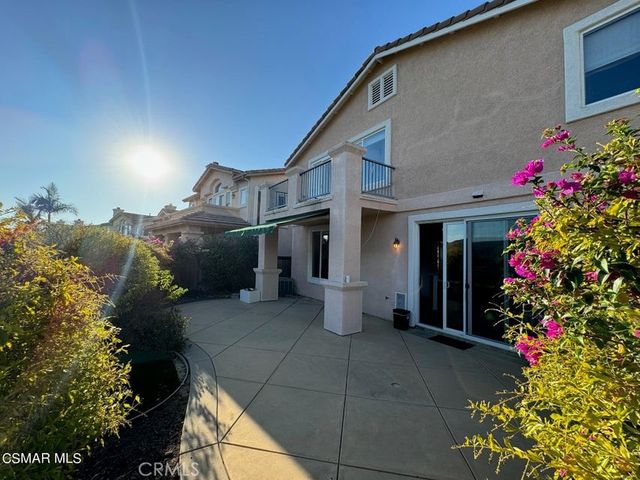 2980 Blazing Star, Thousand Oaks, CA 91362
