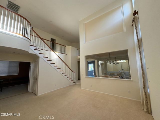 2980 Blazing Star, Thousand Oaks, CA 91362