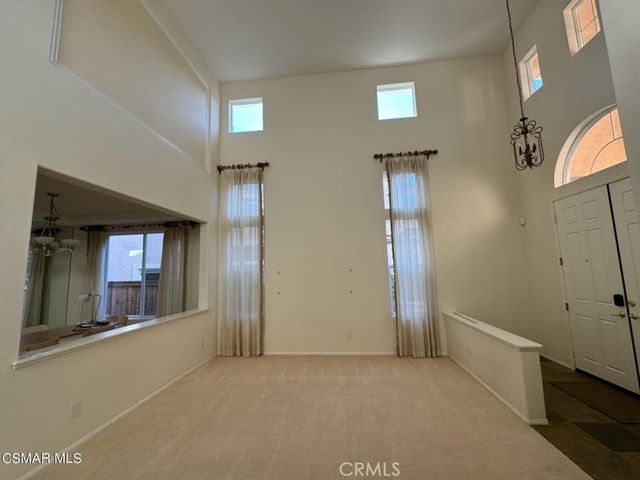 2980 Blazing Star, Thousand Oaks, CA 91362