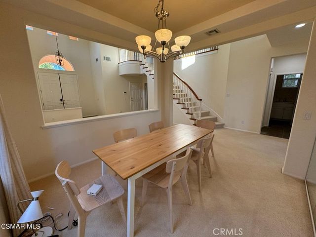2980 Blazing Star, Thousand Oaks, CA 91362