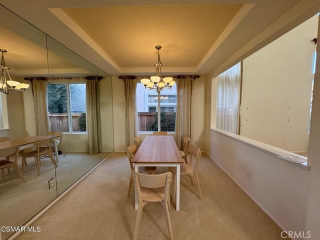 2980 Blazing Star, Thousand Oaks, CA 91362