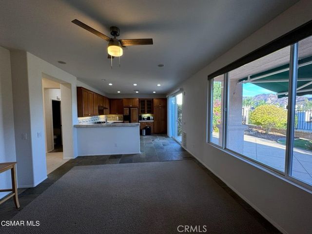 2980 Blazing Star, Thousand Oaks, CA 91362