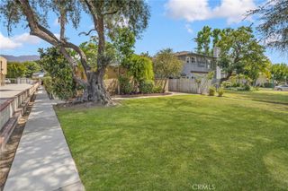905 W Huntington Drive, Arcadia, CA 91007