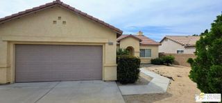 66933 San Felipe Road, Desert Hot Springs, CA 92240