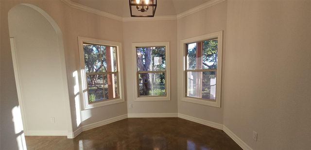 2516 La Ventana PKWY, Driftwood, TX 78619