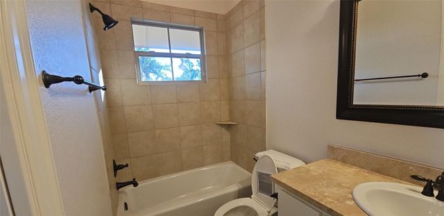 2516 La Ventana PKWY, Driftwood, TX 78619