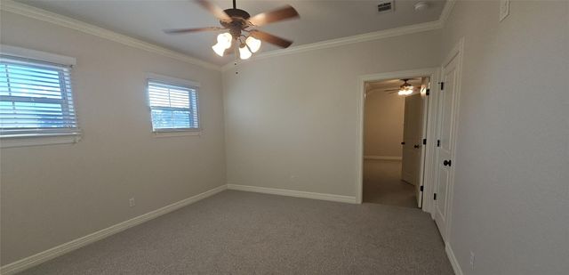 2516 La Ventana PKWY, Driftwood, TX 78619