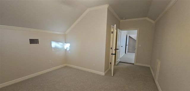 2516 La Ventana PKWY, Driftwood, TX 78619