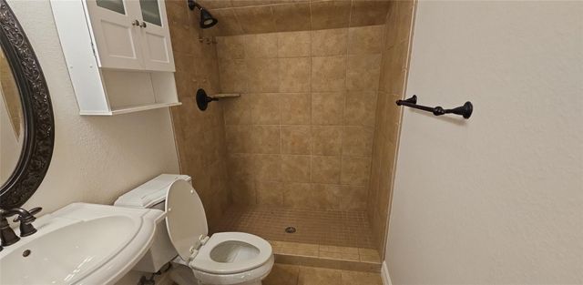 2516 La Ventana PKWY, Driftwood, TX 78619