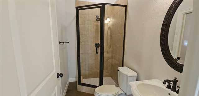 2516 La Ventana PKWY, Driftwood, TX 78619