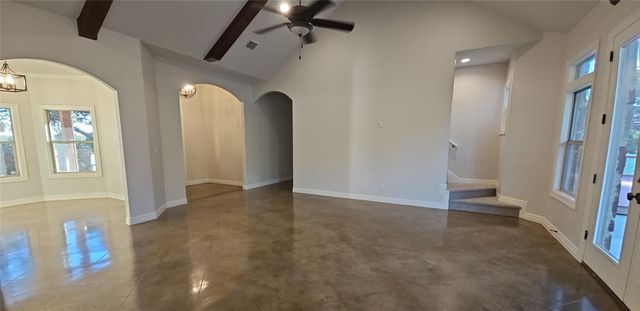 2516 La Ventana PKWY, Driftwood, TX 78619