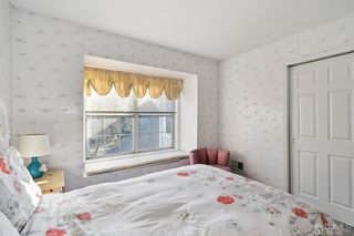 22 Ventnor Drive D, Monroe, NJ 08831