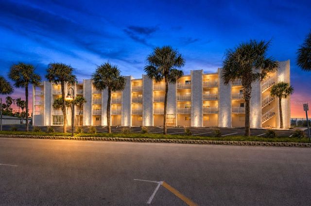 200 1ST AVENUE 207, St Pete Beach, FL 33706