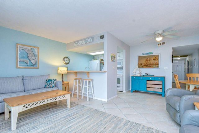 200 1ST AVENUE 207, St Pete Beach, FL 33706