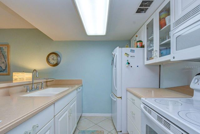 200 1ST AVENUE 207, St Pete Beach, FL 33706