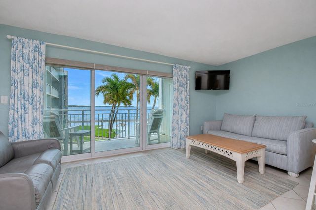 200 1ST AVENUE 207, St Pete Beach, FL 33706