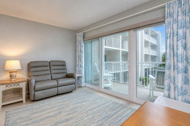 200 1ST AVENUE 207, St Pete Beach, FL 33706