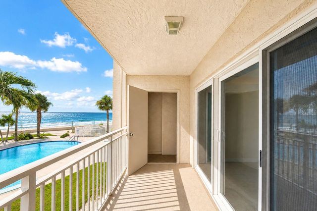 200 1ST AVENUE 207, St Pete Beach, FL 33706