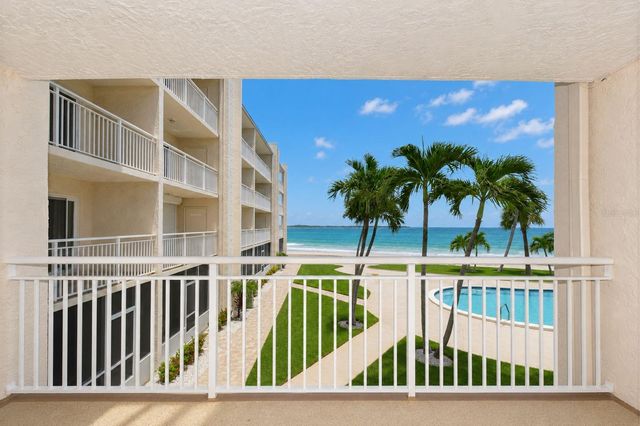 200 1ST AVENUE 207, St Pete Beach, FL 33706