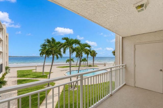 200 1ST AVENUE 207, St Pete Beach, FL 33706
