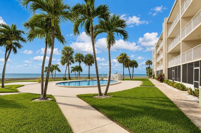 200 1ST AVENUE 207, St Pete Beach, FL 33706