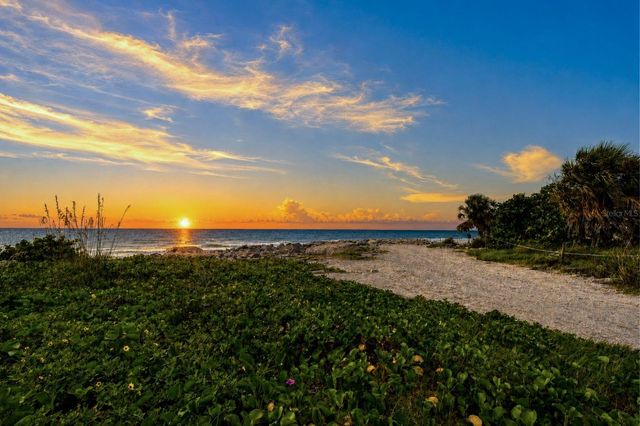 200 1ST AVENUE 207, St Pete Beach, FL 33706