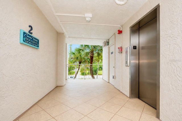 200 1ST AVENUE 207, St Pete Beach, FL 33706