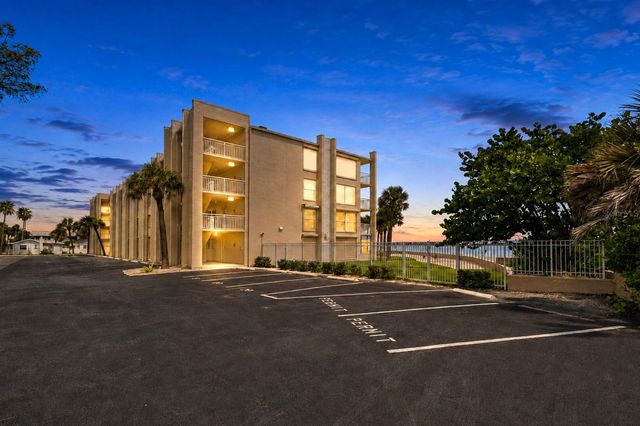 200 1ST AVENUE 207, St Pete Beach, FL 33706