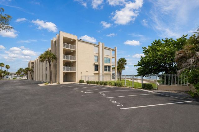 200 1ST AVENUE 207, St Pete Beach, FL 33706