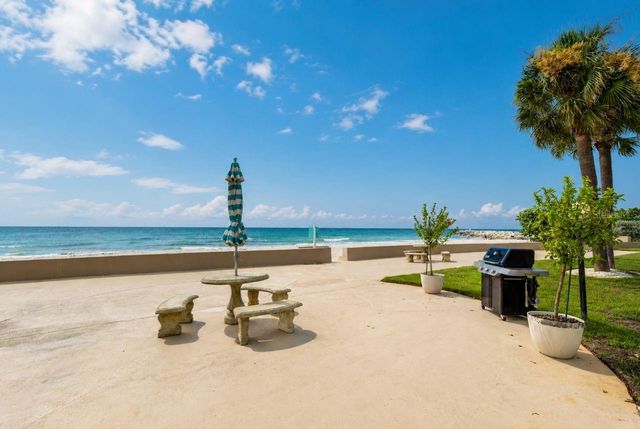 200 1ST AVENUE 207, St Pete Beach, FL 33706