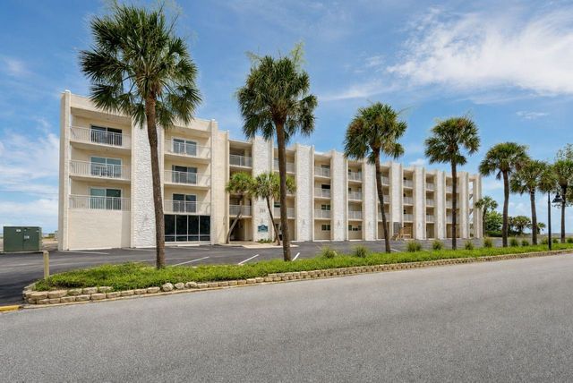 200 1ST AVENUE 207, St Pete Beach, FL 33706