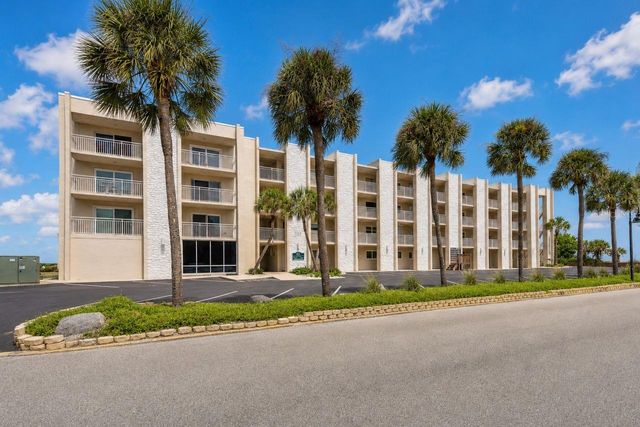 200 1ST AVENUE 207, St Pete Beach, FL 33706