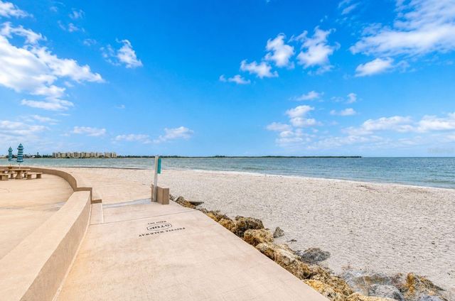 200 1ST AVENUE 207, St Pete Beach, FL 33706