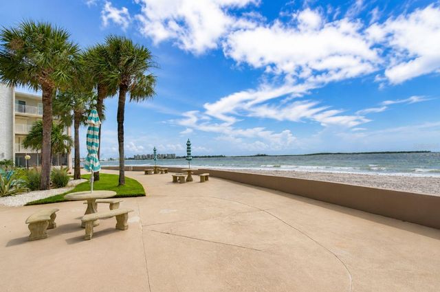 200 1ST AVENUE 207, St Pete Beach, FL 33706