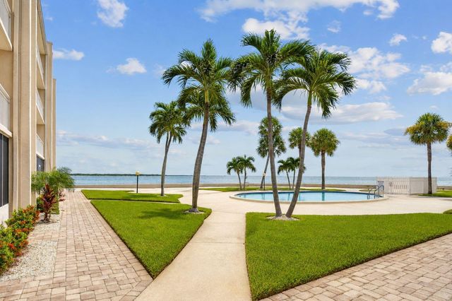 200 1ST AVENUE 207, St Pete Beach, FL 33706