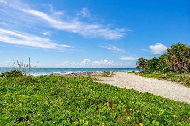 200 1ST AVENUE 207, St Pete Beach, FL 33706
