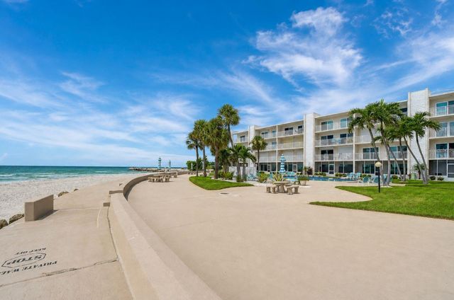 200 1ST AVENUE 207, St Pete Beach, FL 33706