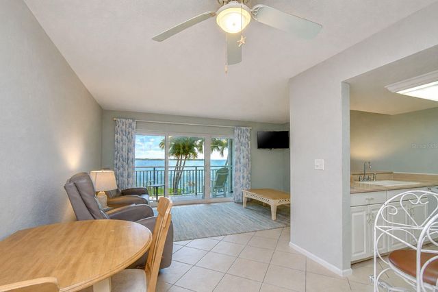 200 1ST AVENUE 207, St Pete Beach, FL 33706