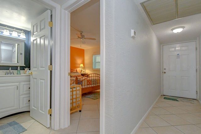 200 1ST AVENUE 207, St Pete Beach, FL 33706