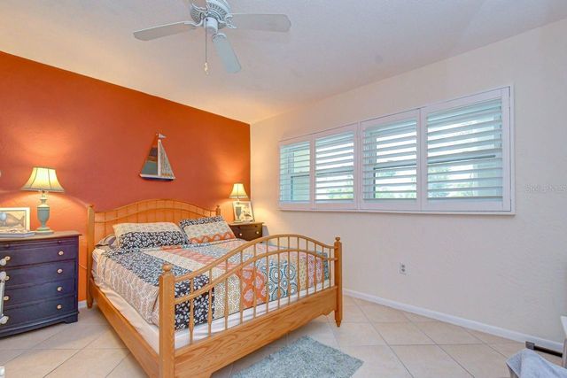 200 1ST AVENUE 207, St Pete Beach, FL 33706