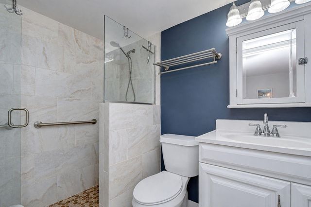 200 1ST AVENUE 207, St Pete Beach, FL 33706